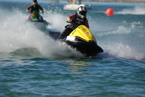 Srbin u Kući slavnih!